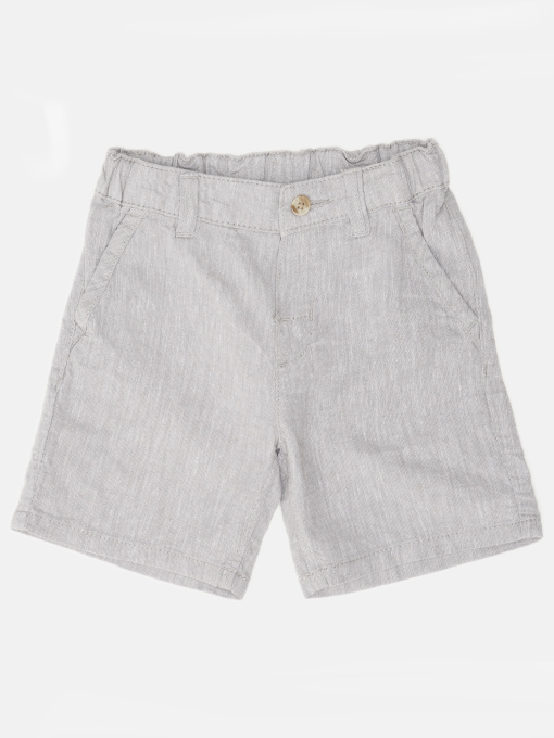 Шорты H&M модель 55835 Фото