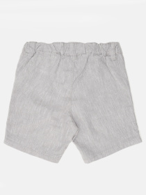 Шорты H&M модель 55835 Фото