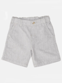 Шорты H&M модель 55835 Фото