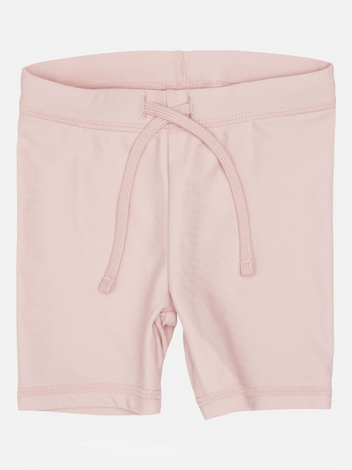 Одяг для пляжу H&M модель 58821 Фото