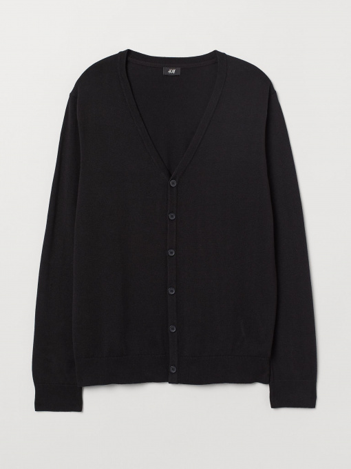 Светри та кардигани H&M модель 63103 Фото