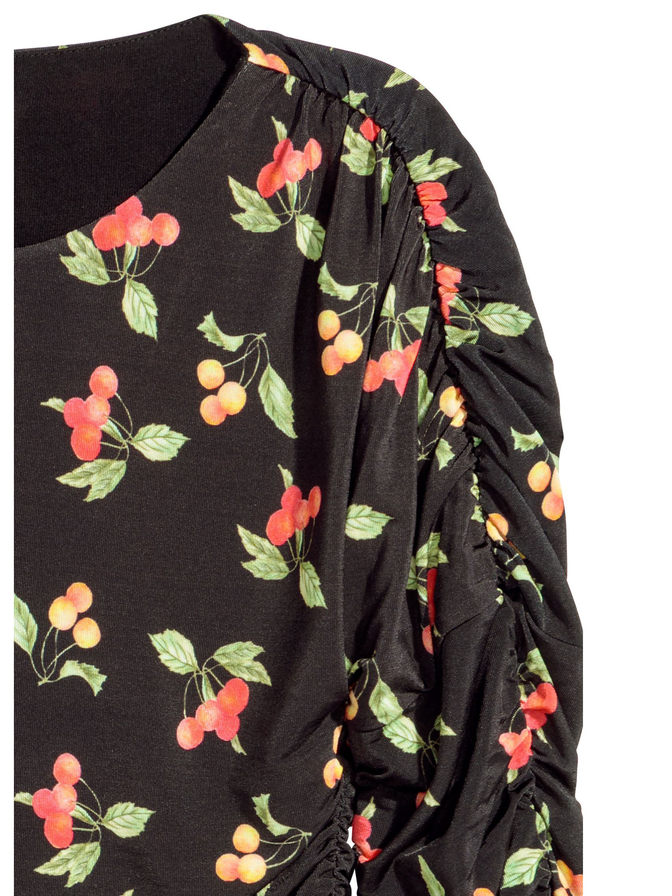 Сорочки H&M модель 47783 Фото