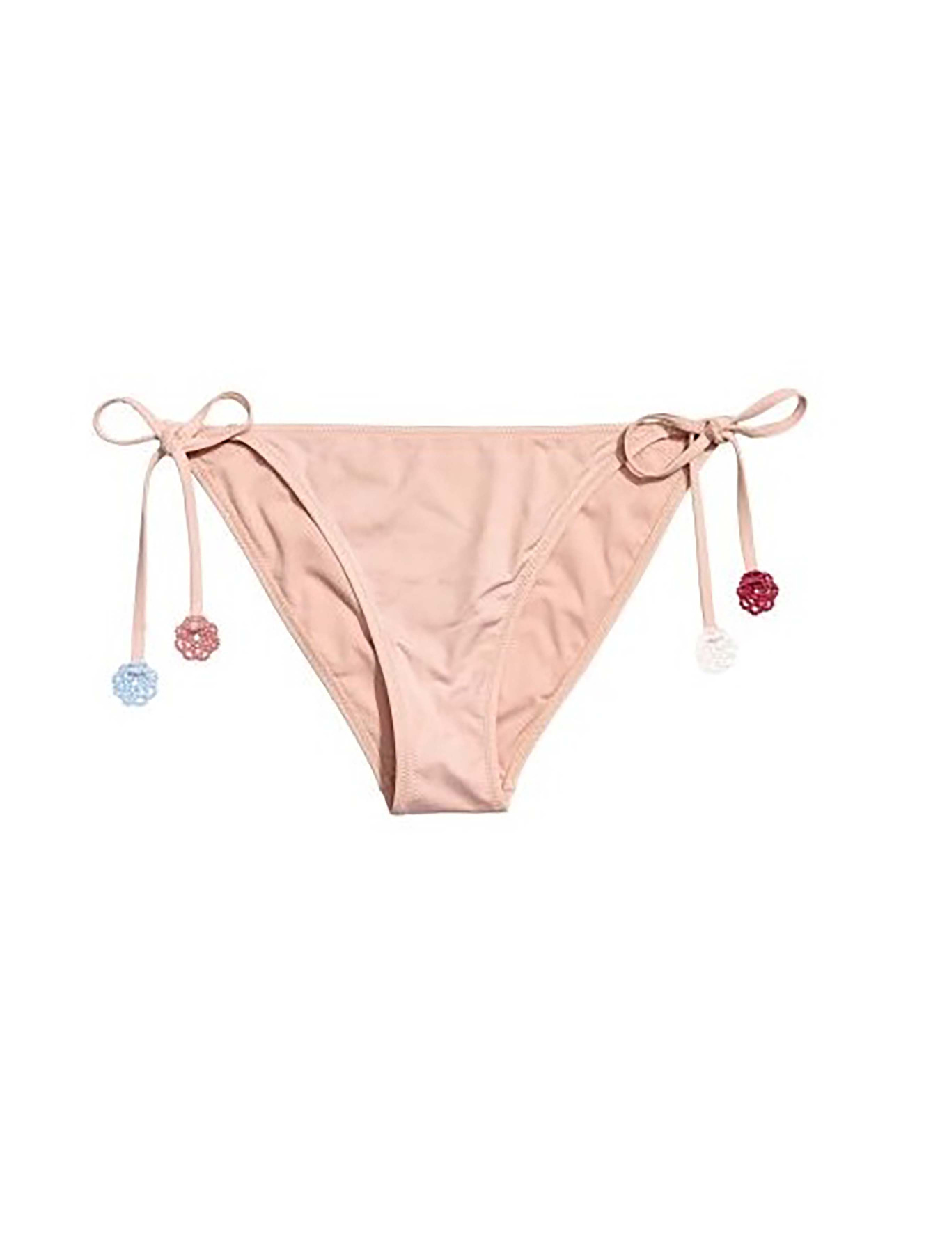 Одяг для пляжу H&M модель 63193 Фото