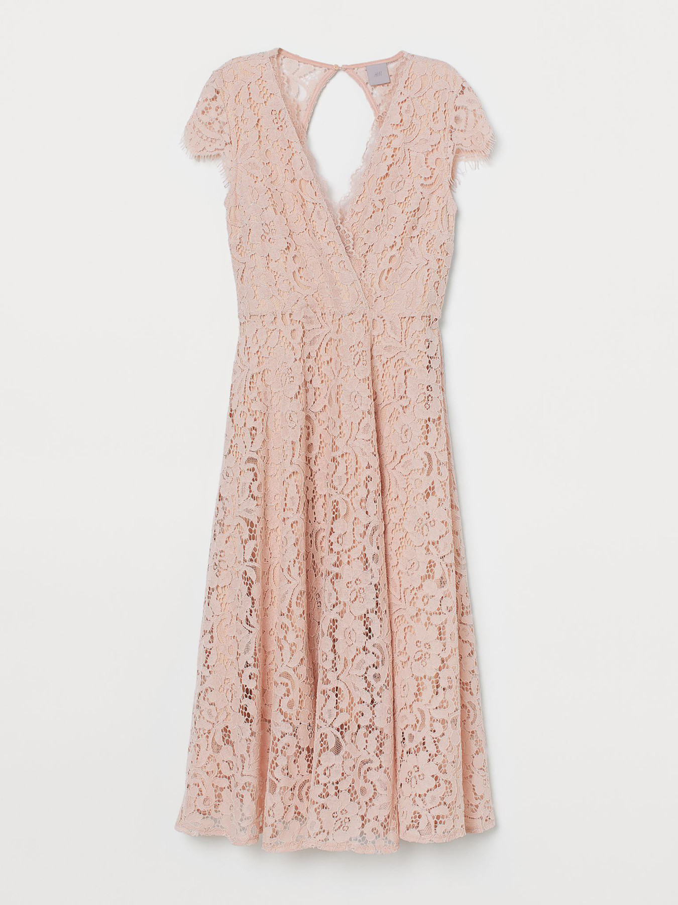 Сукні H&M модель 63163 Фото