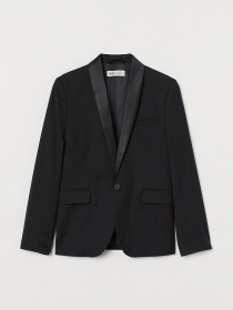 Пиджаки H&M модель 63170 Фото