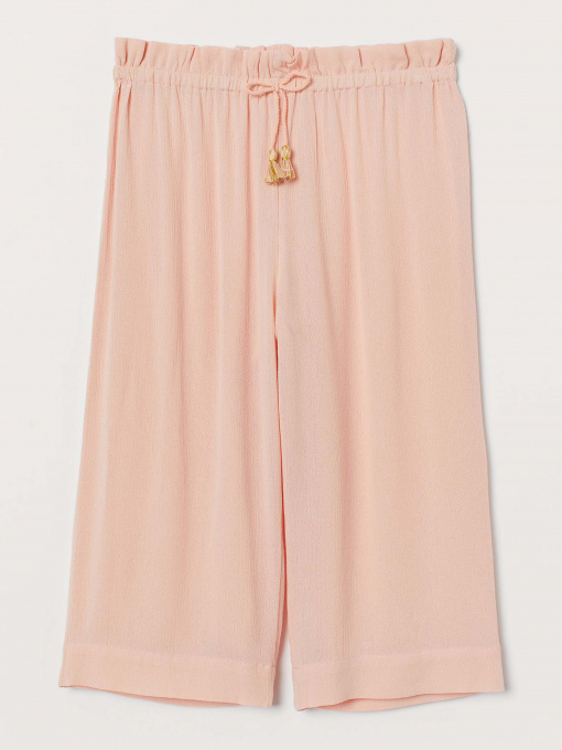 Брюки H&M модель 63195 Фото