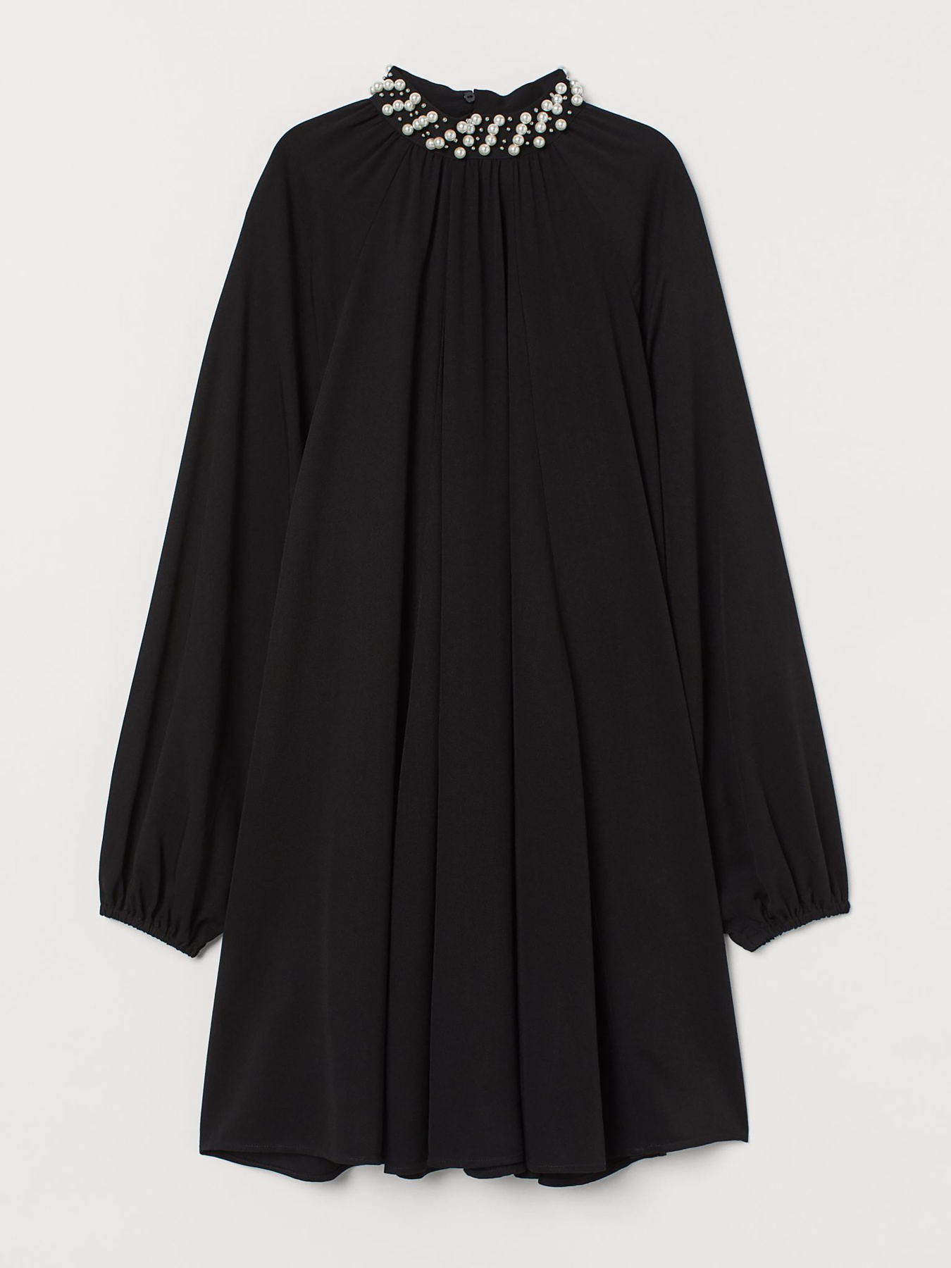 Сукні H&M модель 63168 Фото