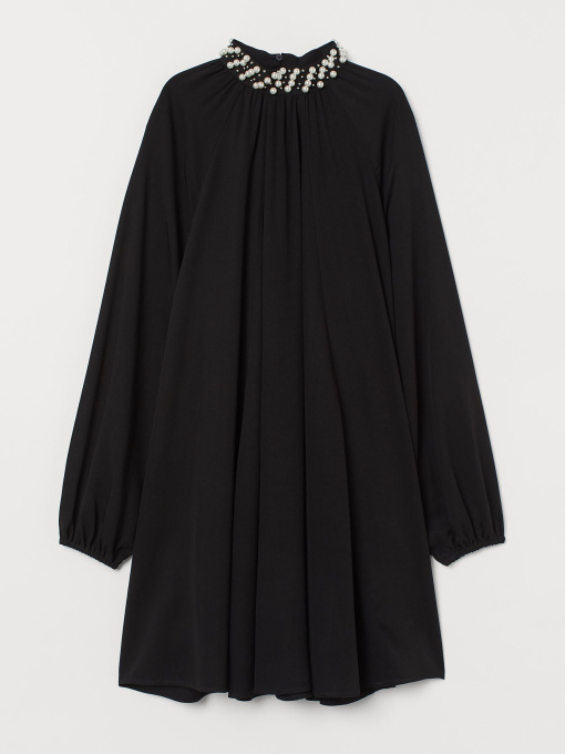 Сукні H&M модель 63168 Фото