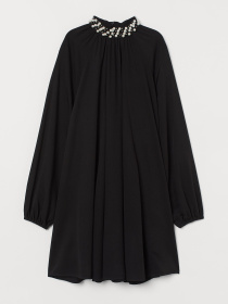 Сукні H&M модель 63168 Фото