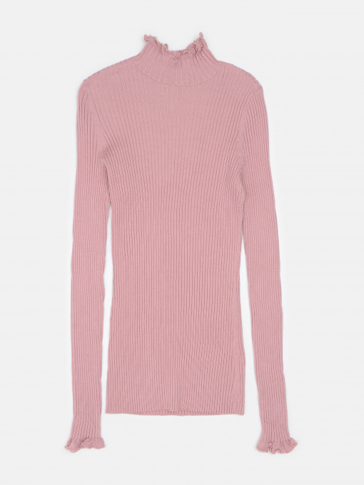 Светри та кардигани H&M модель 42660 Фото
