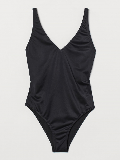 Одежда для пляжа H&M модель 65880 Фото