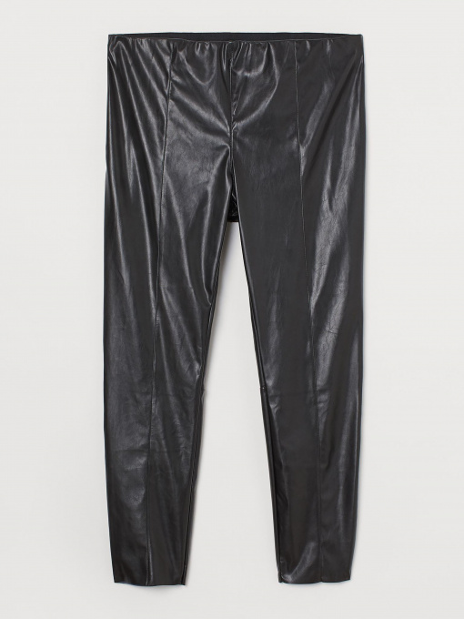Брюки H&M модель 54771 Фото