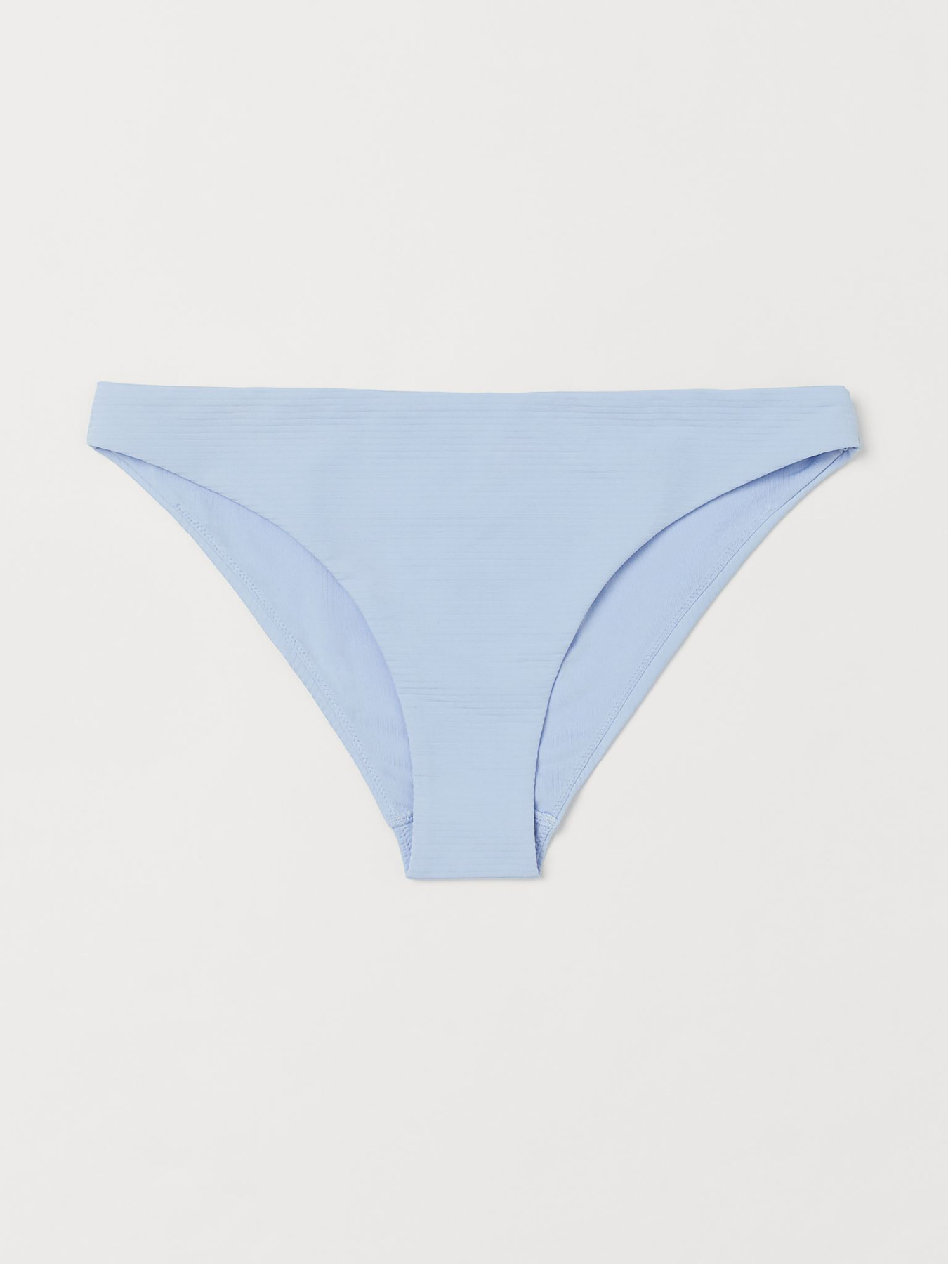 Одежда для пляжа H&M модель 55936 Фото