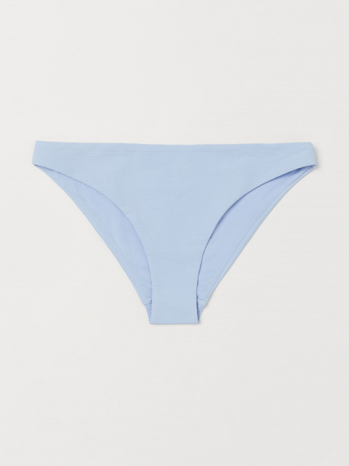 Одежда для пляжа H&M модель 55936 Фото