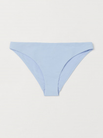 Одежда для пляжа H&M модель 55936 Фото