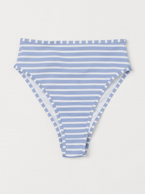Одяг для пляжу H&M модель 55938 Фото