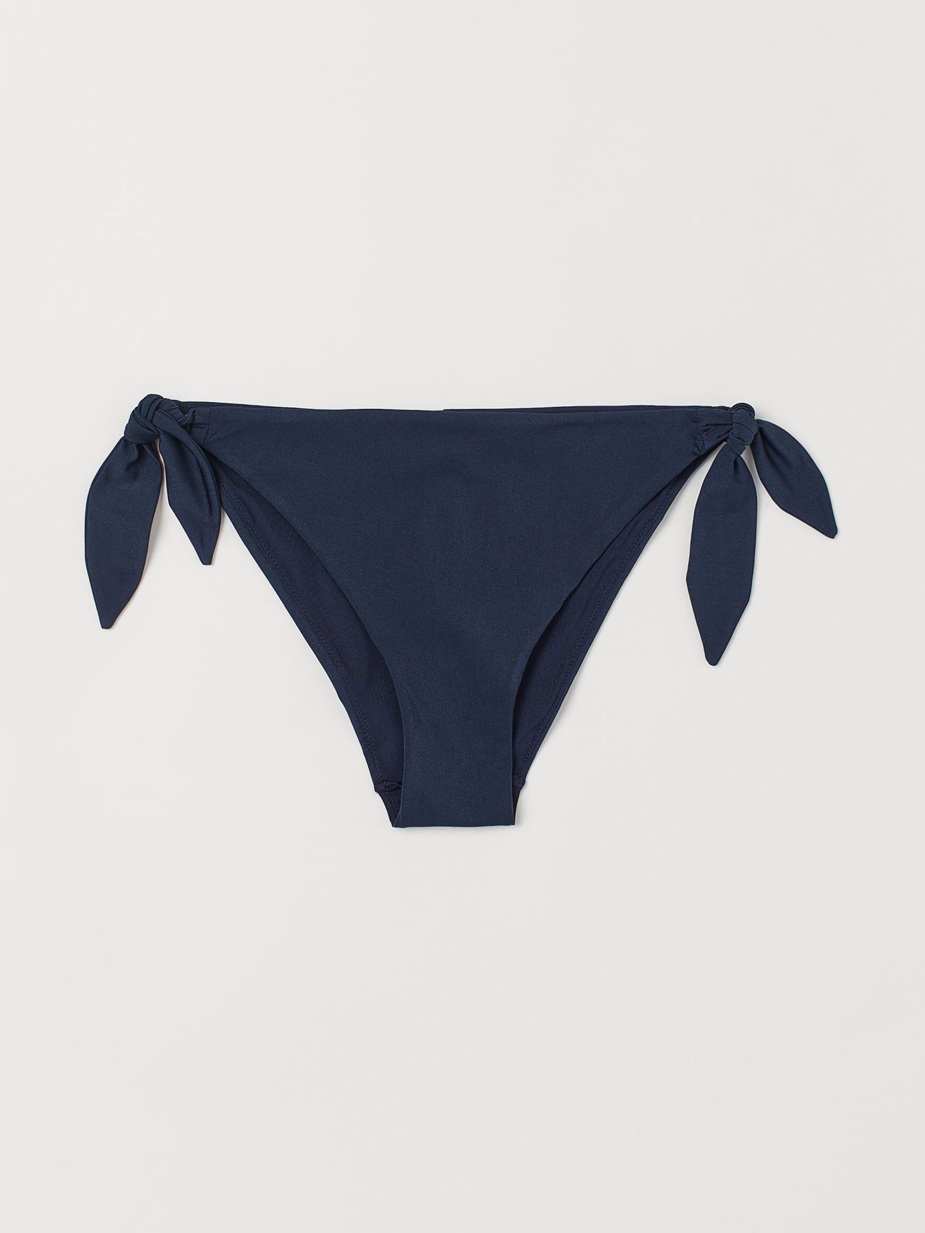 Одяг для пляжу H&M модель 55972 Фото
