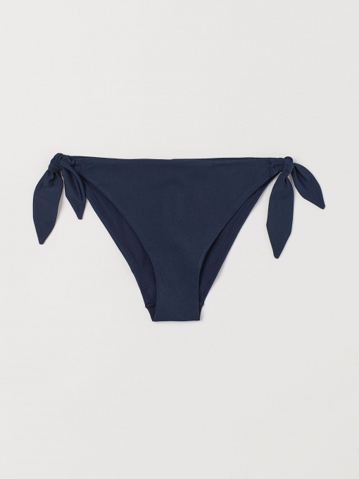 Одежда для пляжа H&M модель 55972 Фото