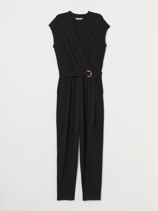 Комбинезоны H&M модель 53548 Фото