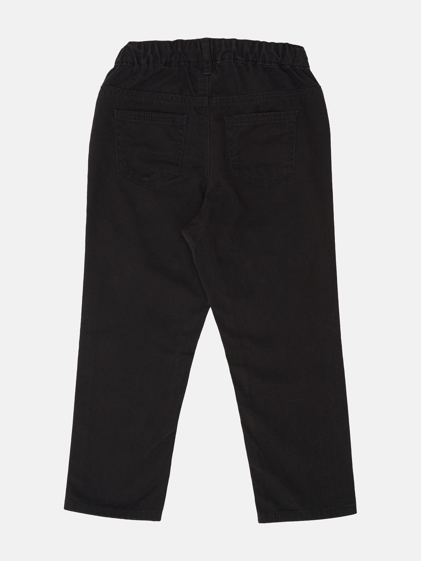 Брюки H&M модель 55104 Фото