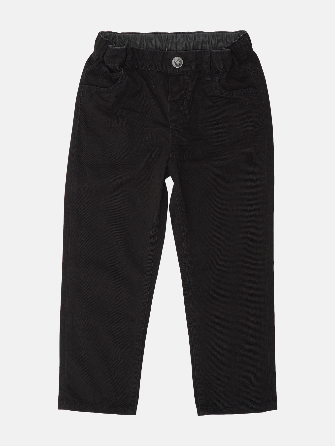 Брюки H&M модель 55104 Фото