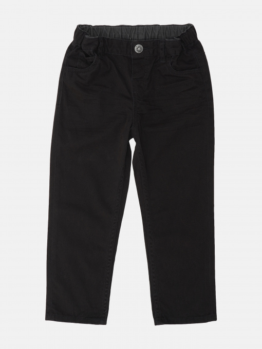 Брюки H&M модель 55104 Фото