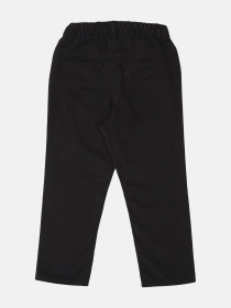 Брюки H&M модель 55104 Фото