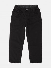Брюки H&M модель 55104 Фото