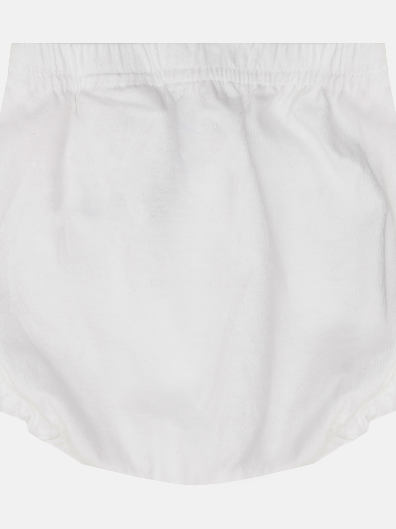 Нижня білизна H&M модель 55101 Фото