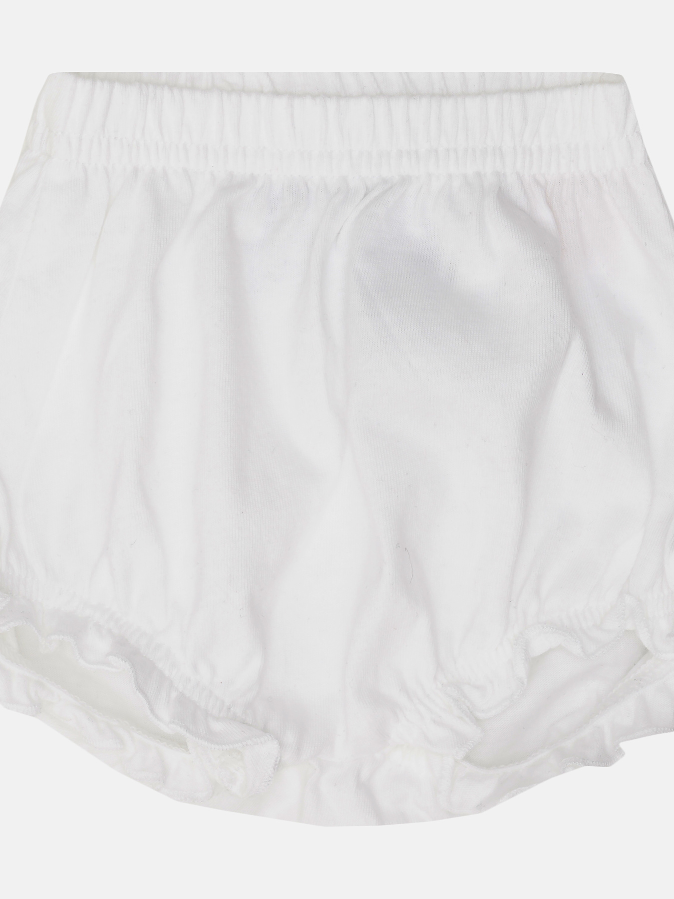 Нижня білизна H&M модель 55101 Фото