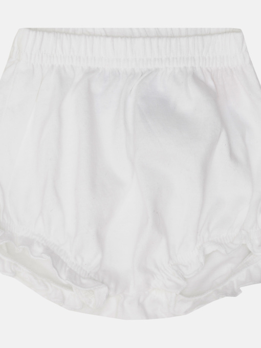 Нижня білизна H&M модель 55101 Фото