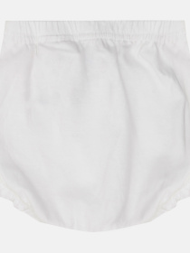 Нижня білизна H&M модель 55101 Фото