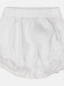Нижня білизна H&M модель 55101 Фото