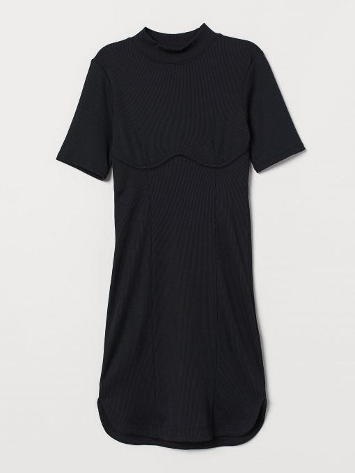 Платья H&M модель 55082 Фото