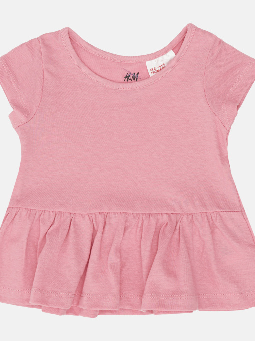 Платья H&M модель 55102 Фото