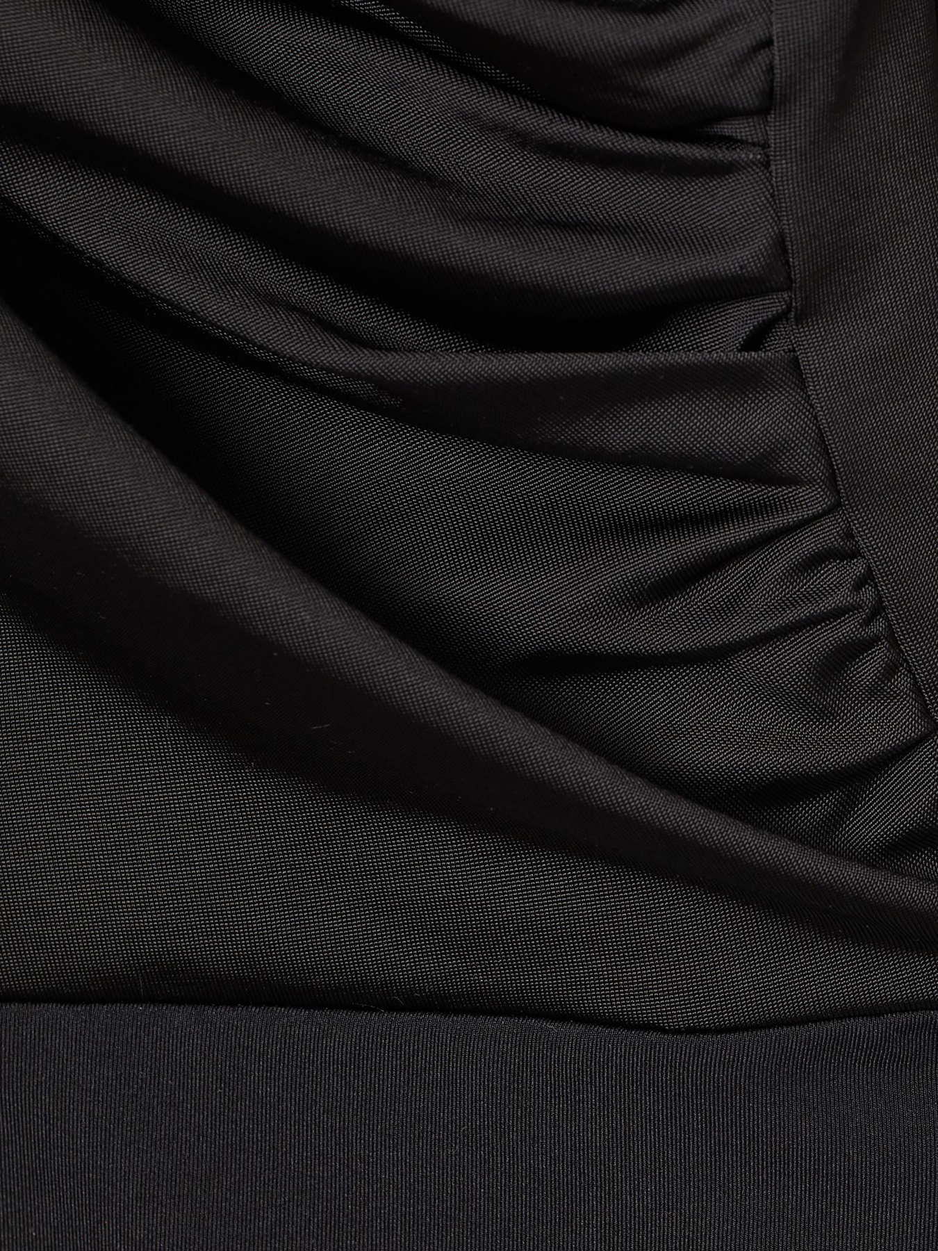 Боди и корсеты H&M модель 55081 Фото