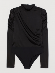 Боди и корсеты H&M модель 55081 Фото