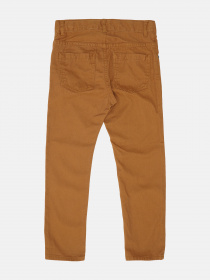 Брюки H&M модель 55125 Фото