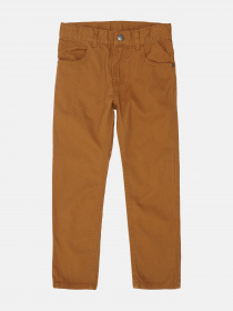 Брюки H&M модель 55125 Фото