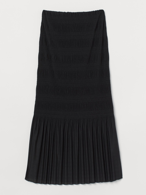 Спідниці H&M модель 55079 Фото