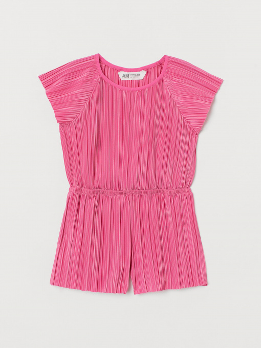 Комбинезоны H&M модель 55092 Фото