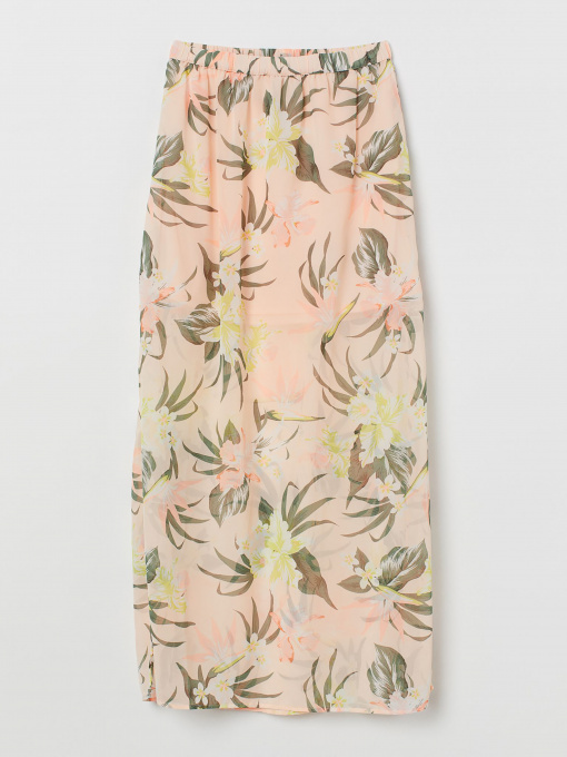 Спідниці H&M модель 56337 Фото