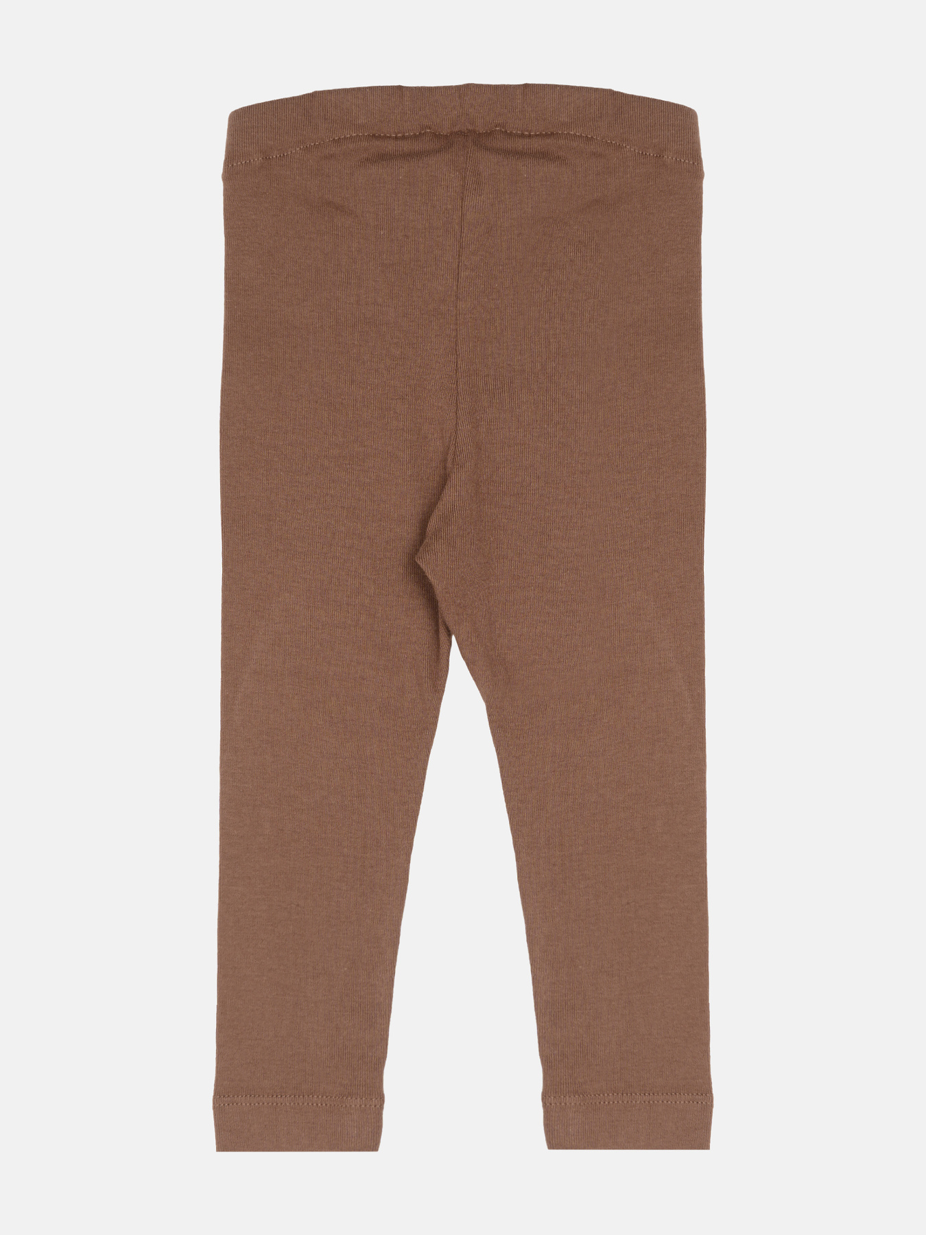 Брюки H&M модель 59320 Фото