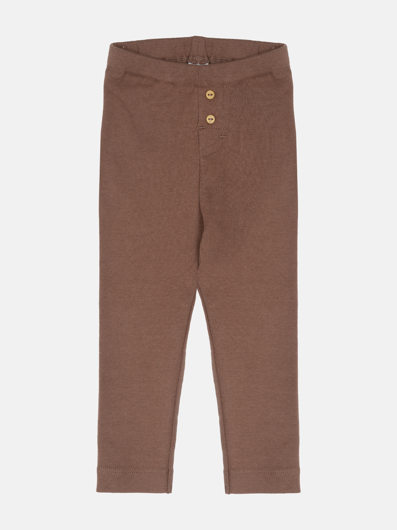 Брюки H&M модель 59320 Фото