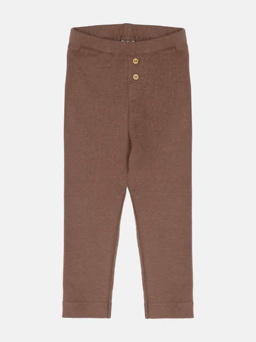 Брюки H&M модель 59320 Фото