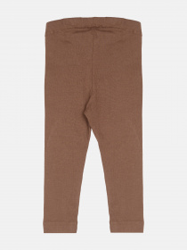 Брюки H&M модель 59320 Фото