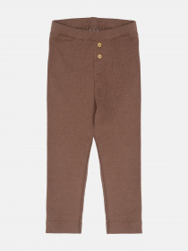Брюки H&M модель 59320 Фото
