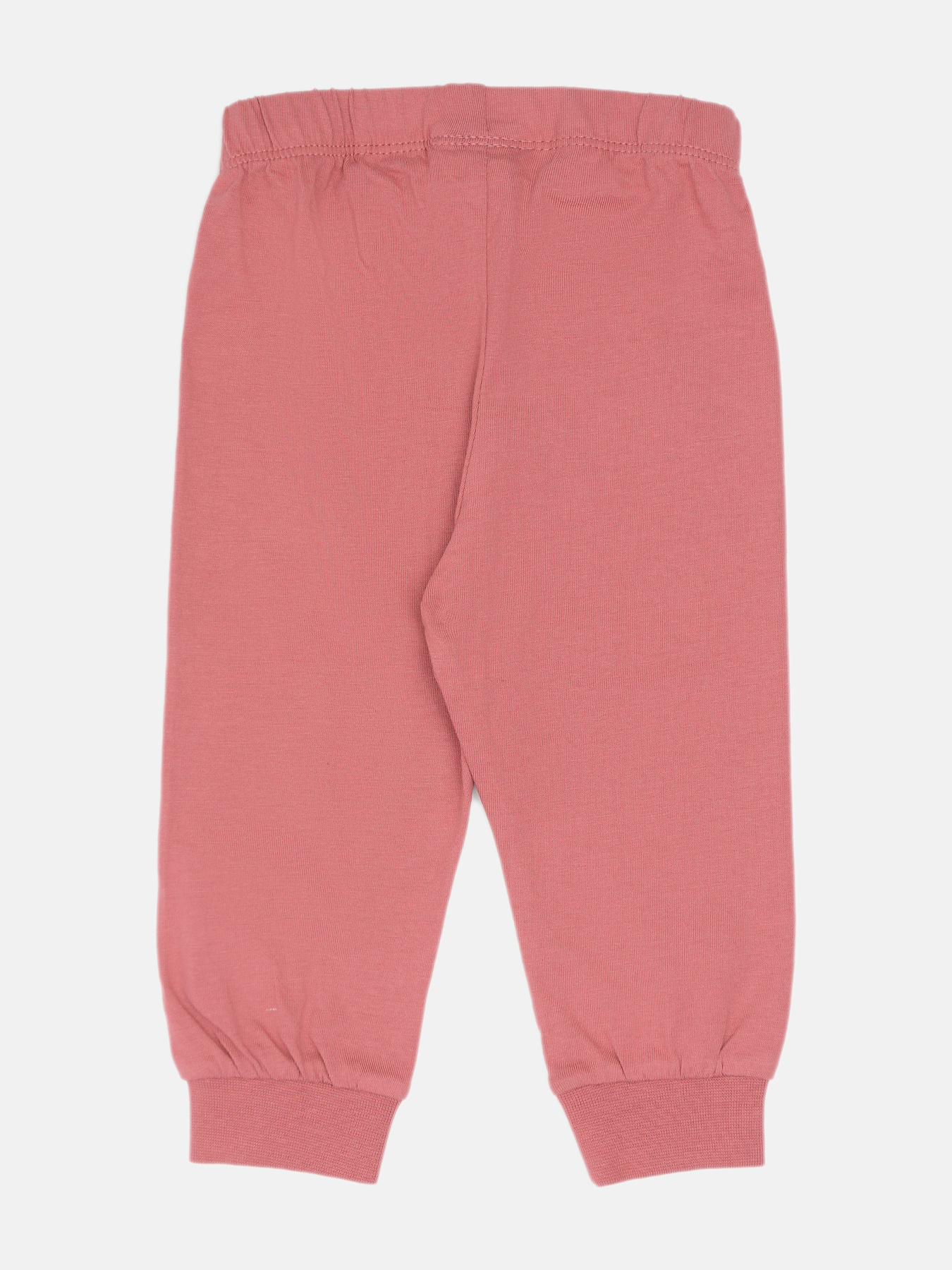 Брюки H&M модель 59324 Фото
