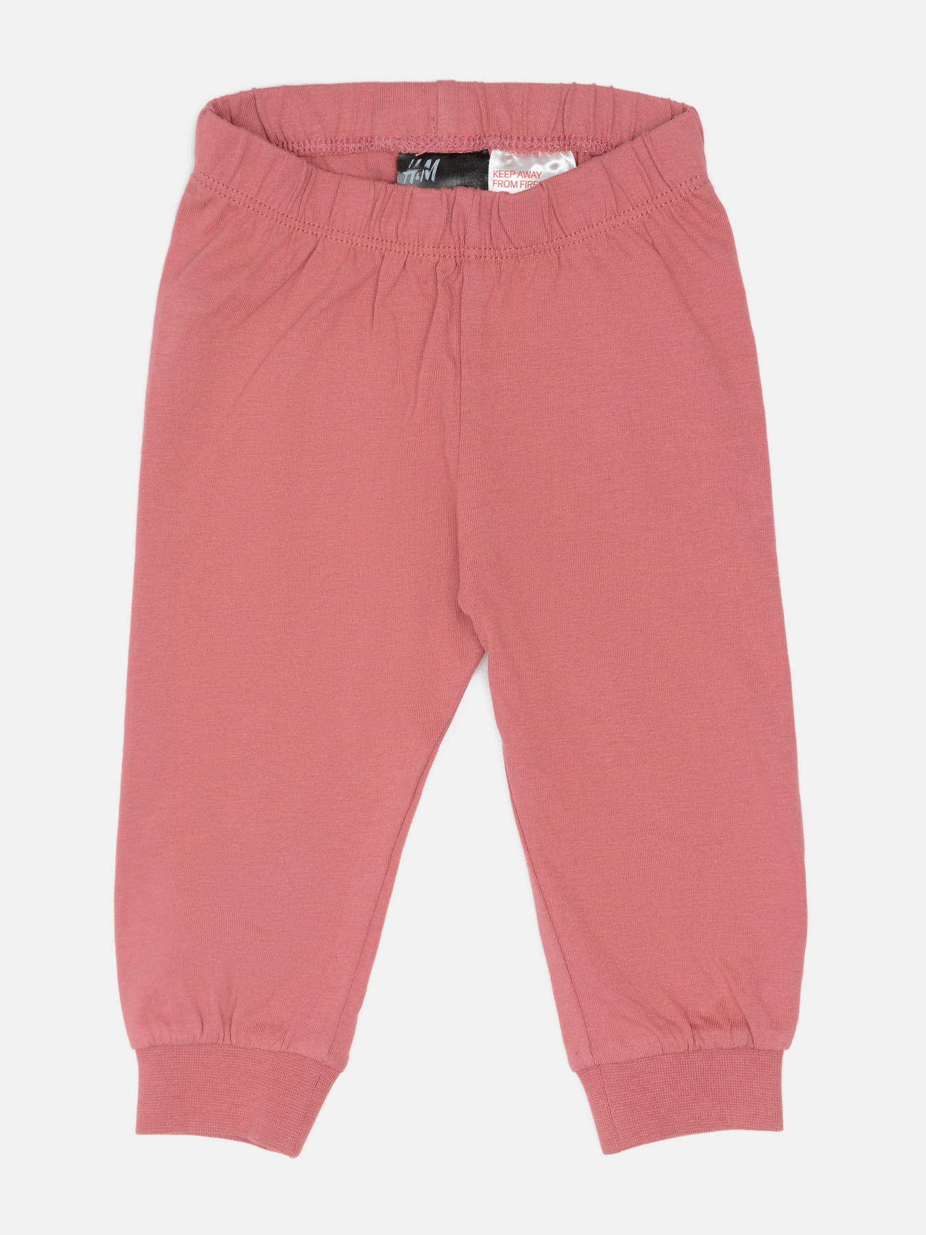 Брюки H&M модель 59324 Фото