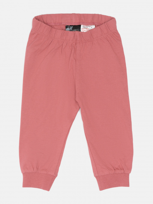 Брюки H&M модель 59324 Фото